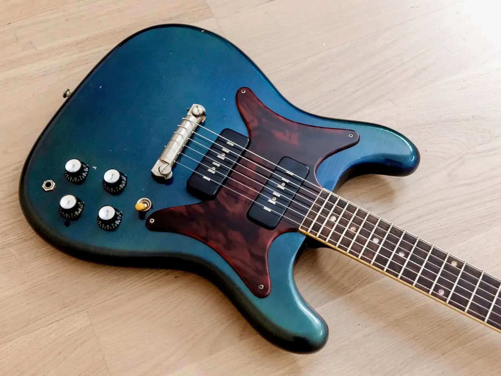 Изображение №4