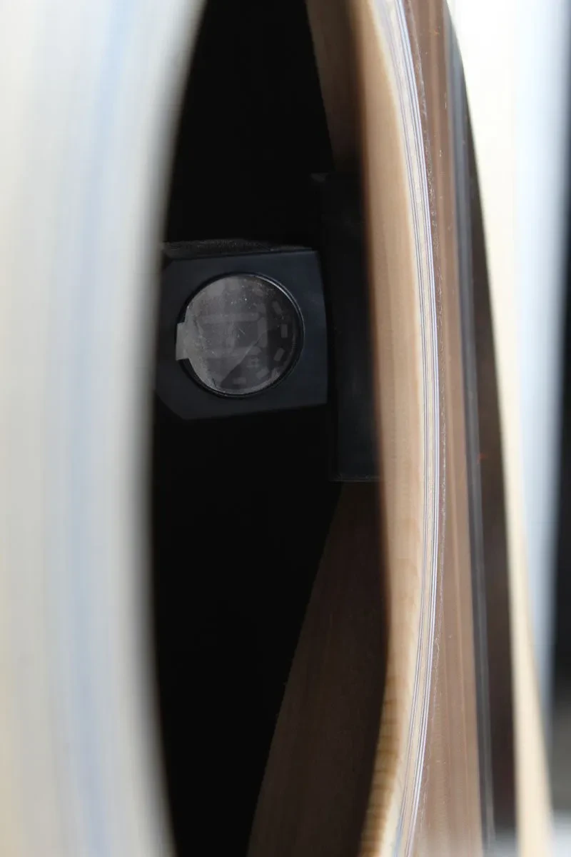 Изображение №8