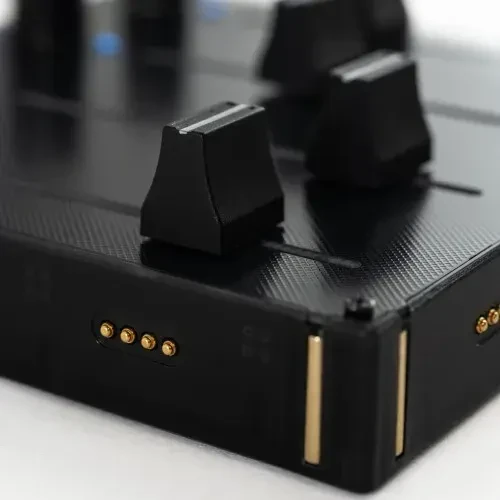 Изображение №5