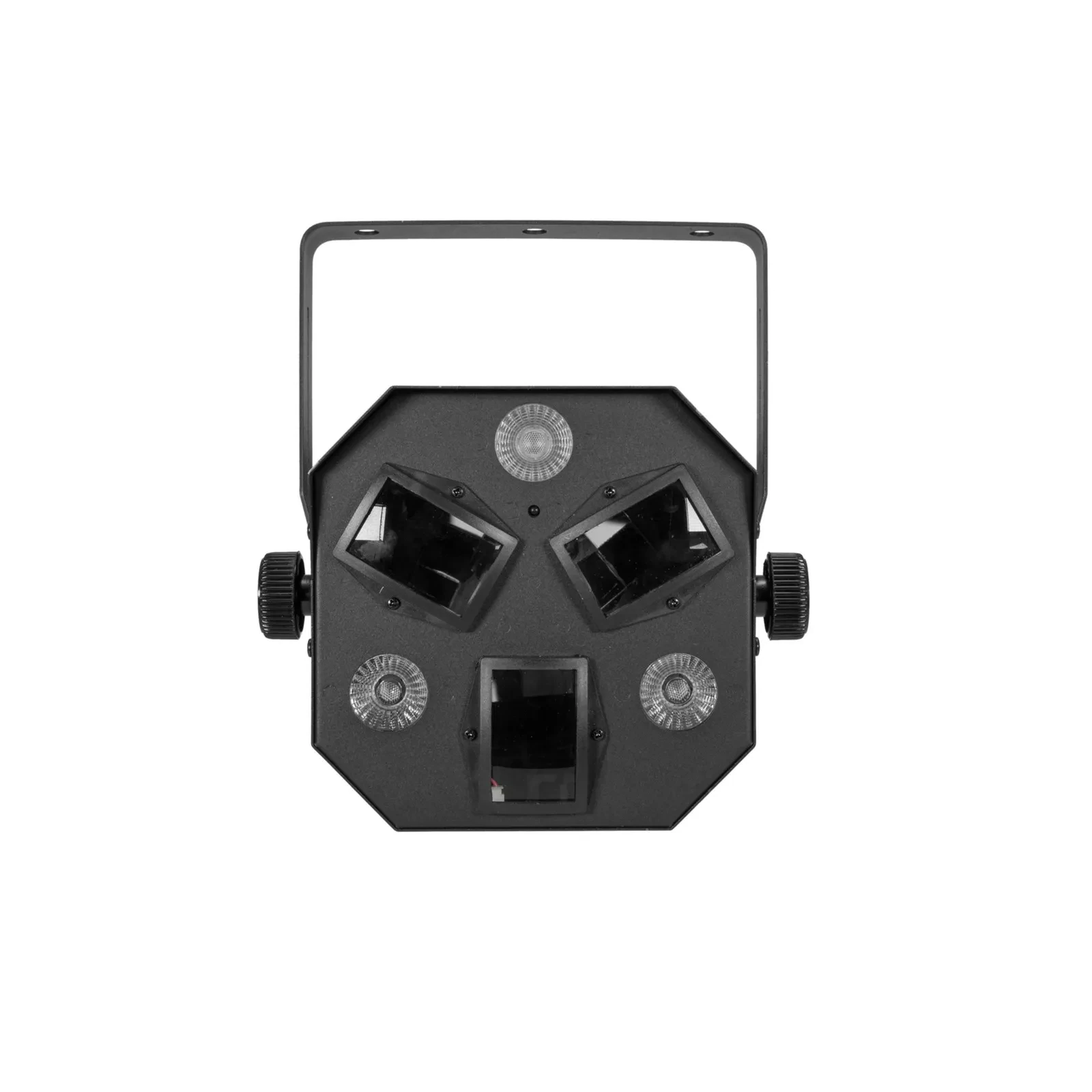 Изображение №5