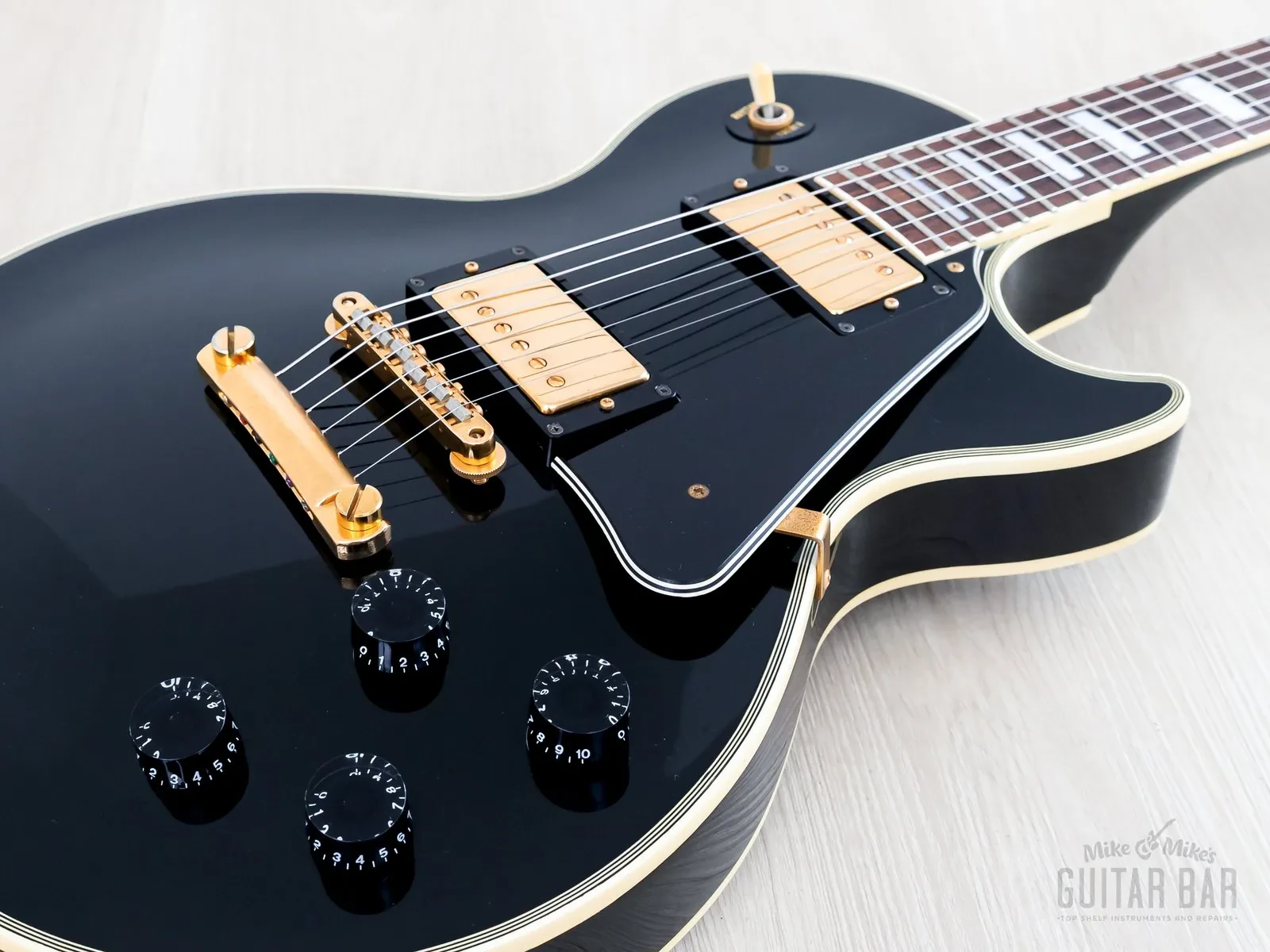 Изображение №6