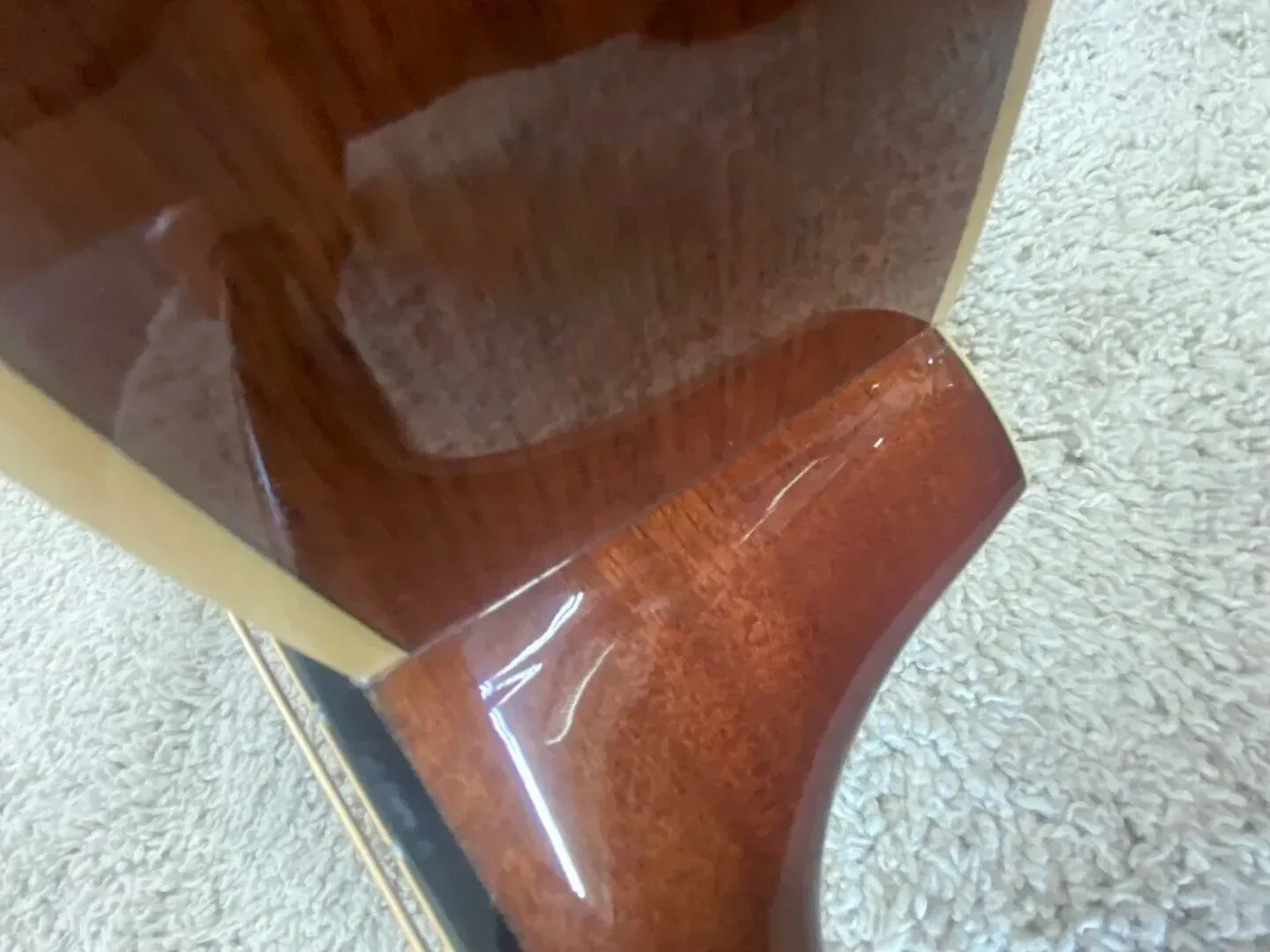 Изображение №8