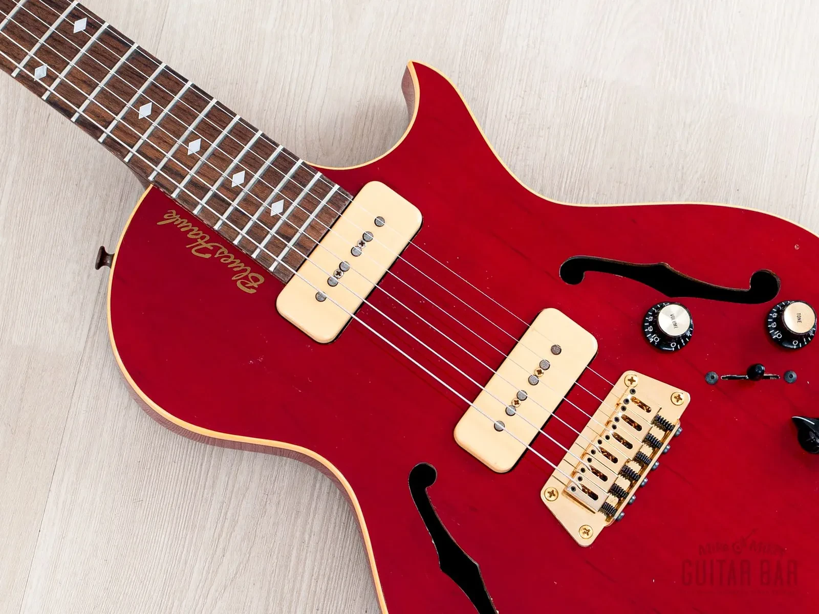 Изображение №7