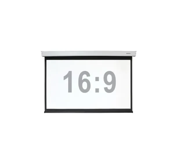 Экран для проектора Digis DSEF-16905 Electra-F