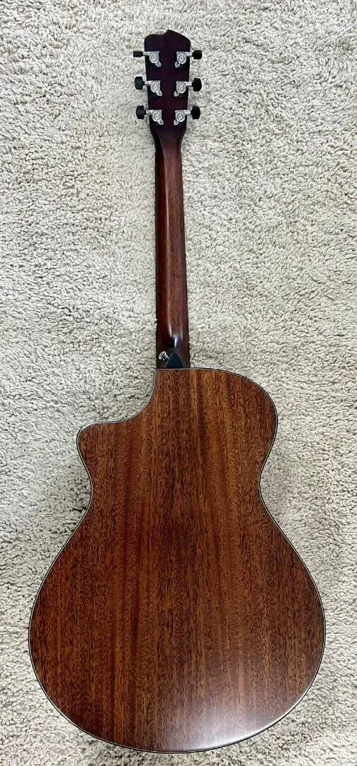 Изображение №5