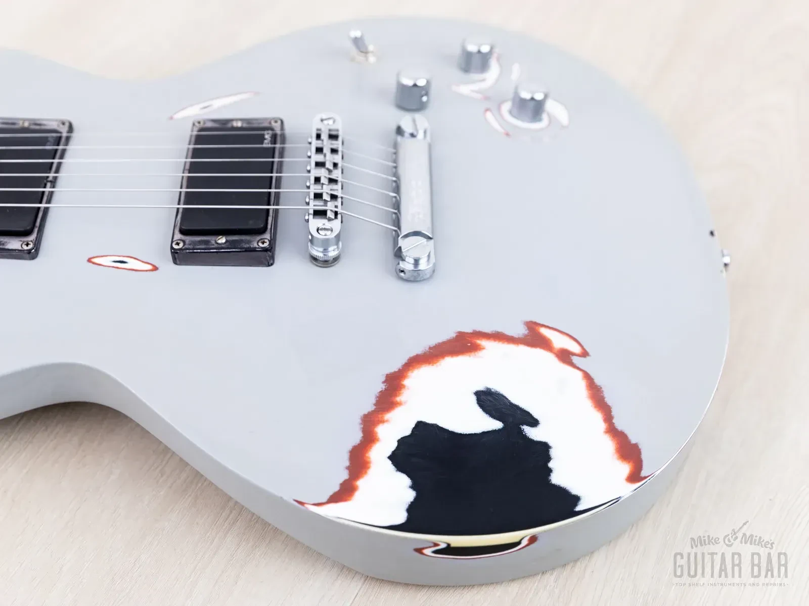 Изображение №9