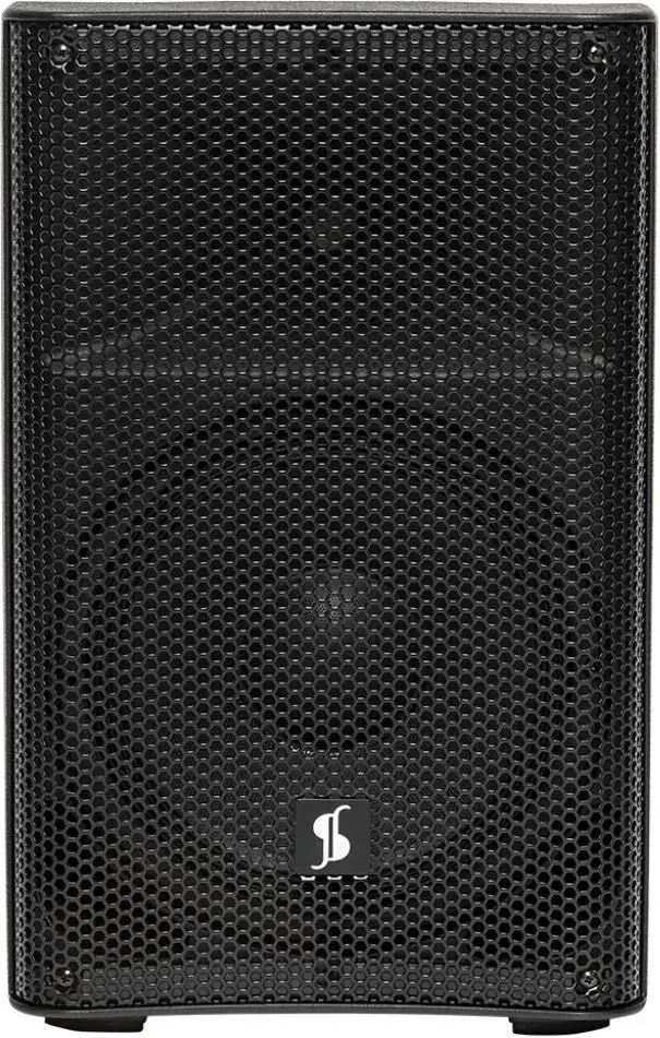Активная акустическая система Stagg AS10 EU 125W