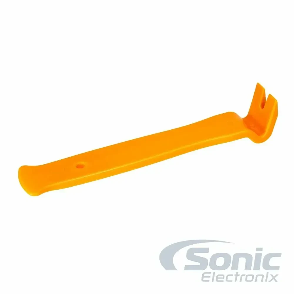 Изображение №13