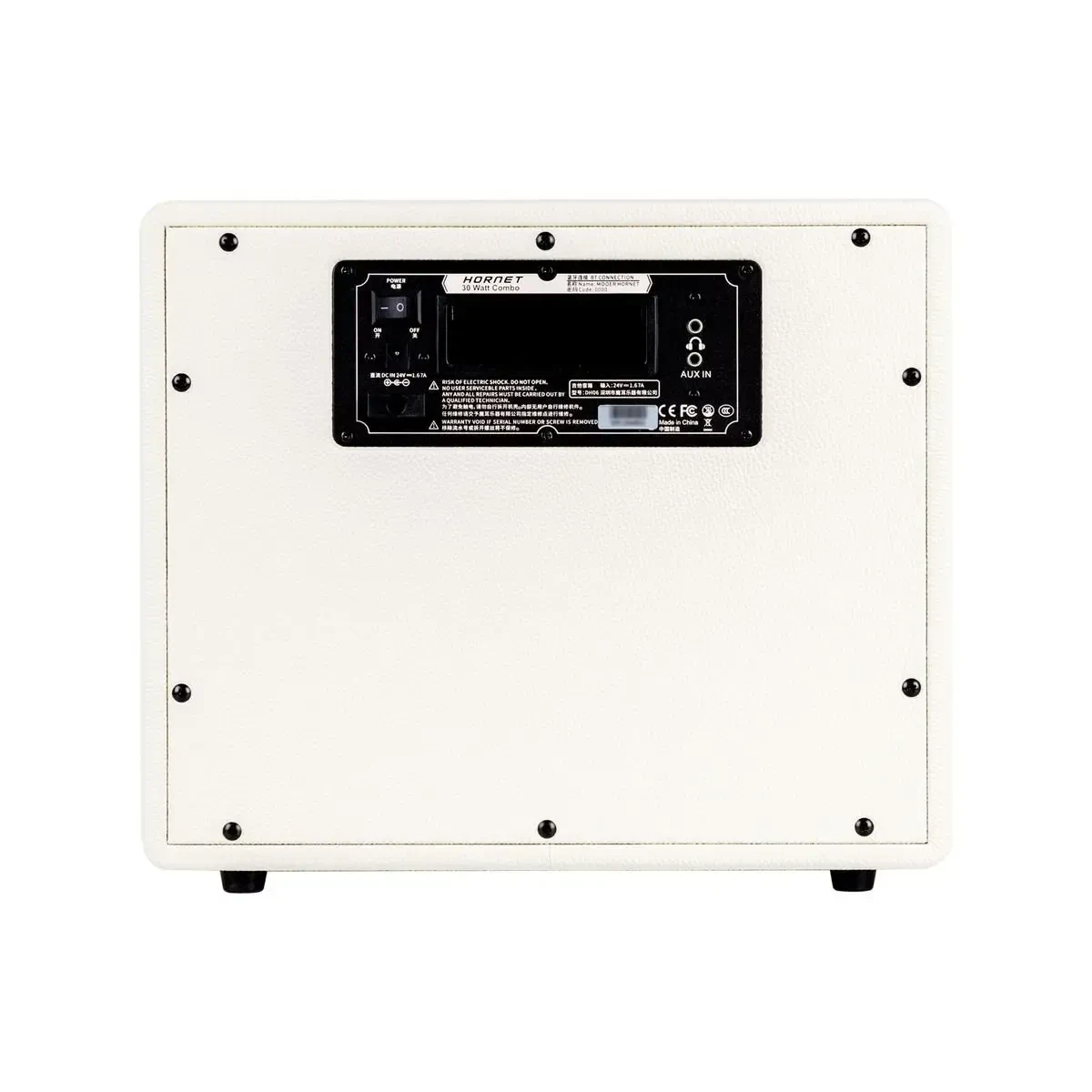 Изображение №3