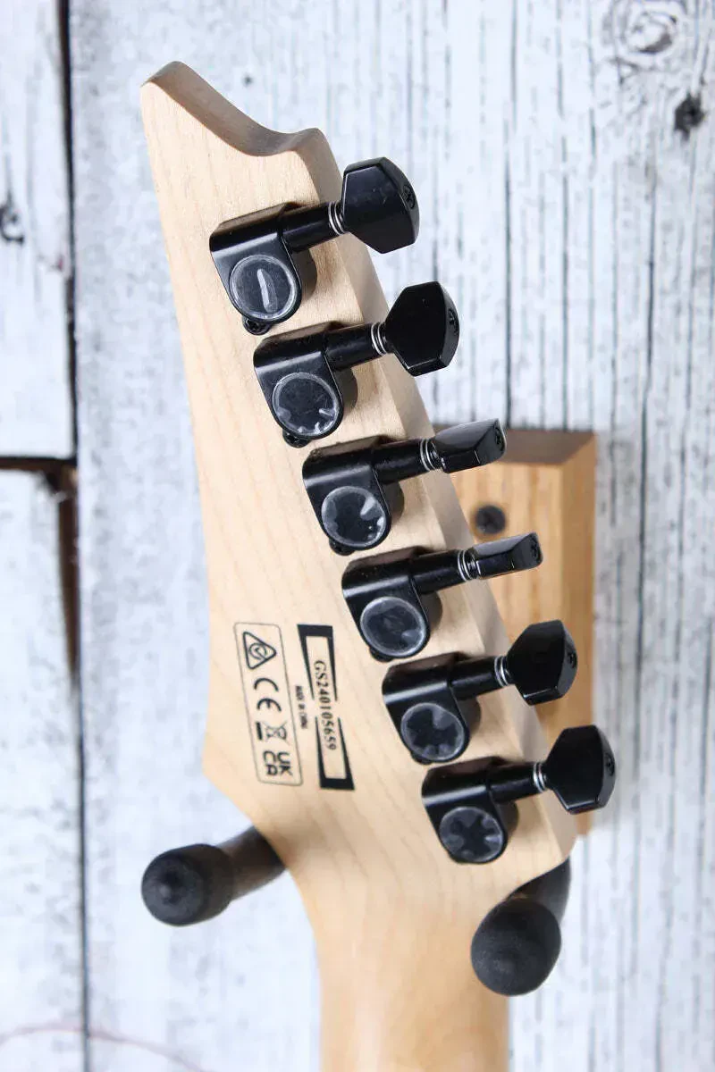 Изображение №11