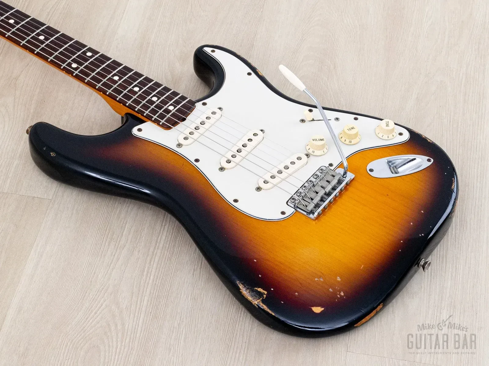 Изображение №4