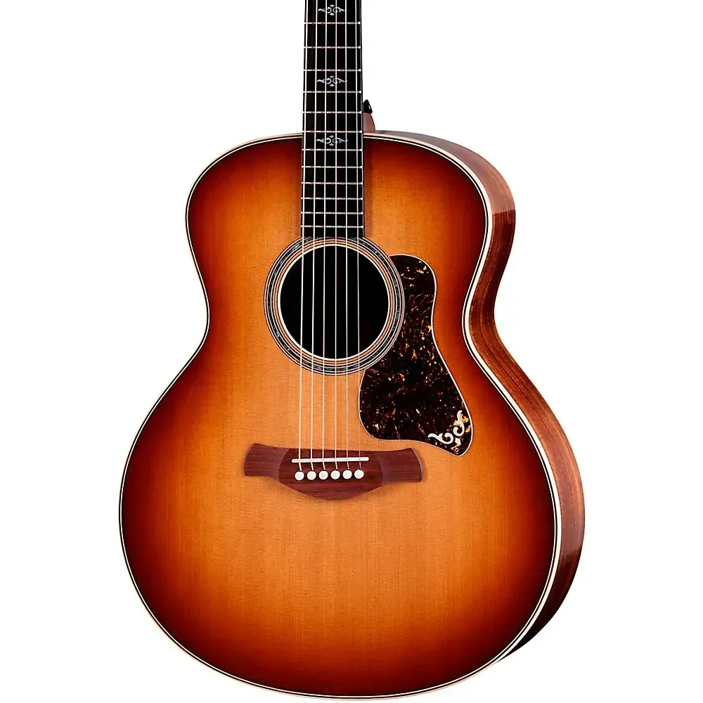 Изображение №3