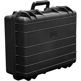 Кейс для микшера Odyssey VURANE62 RANE SIXTY-TWO DJ Mixer Carrying Case