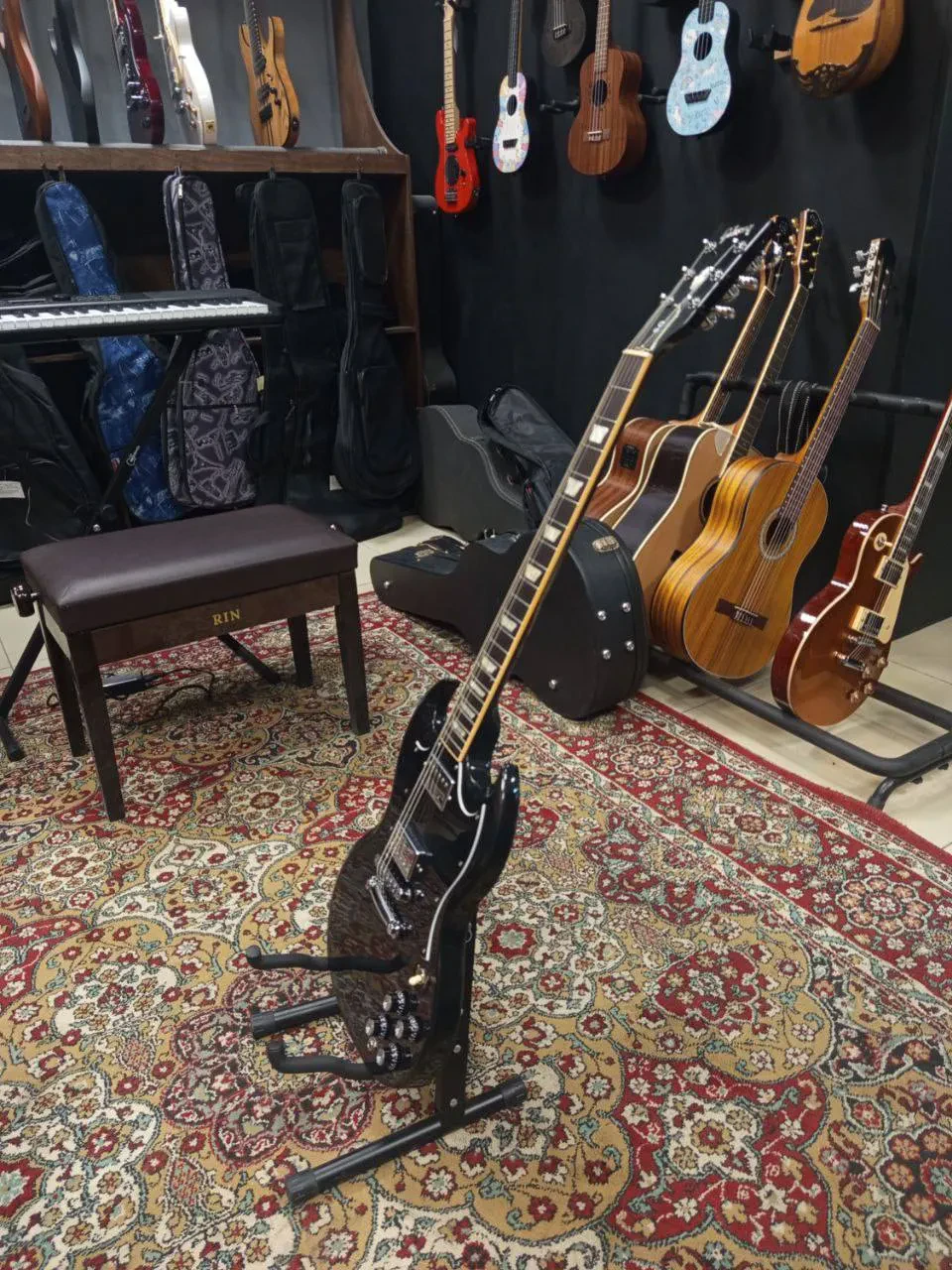 Изображение №5