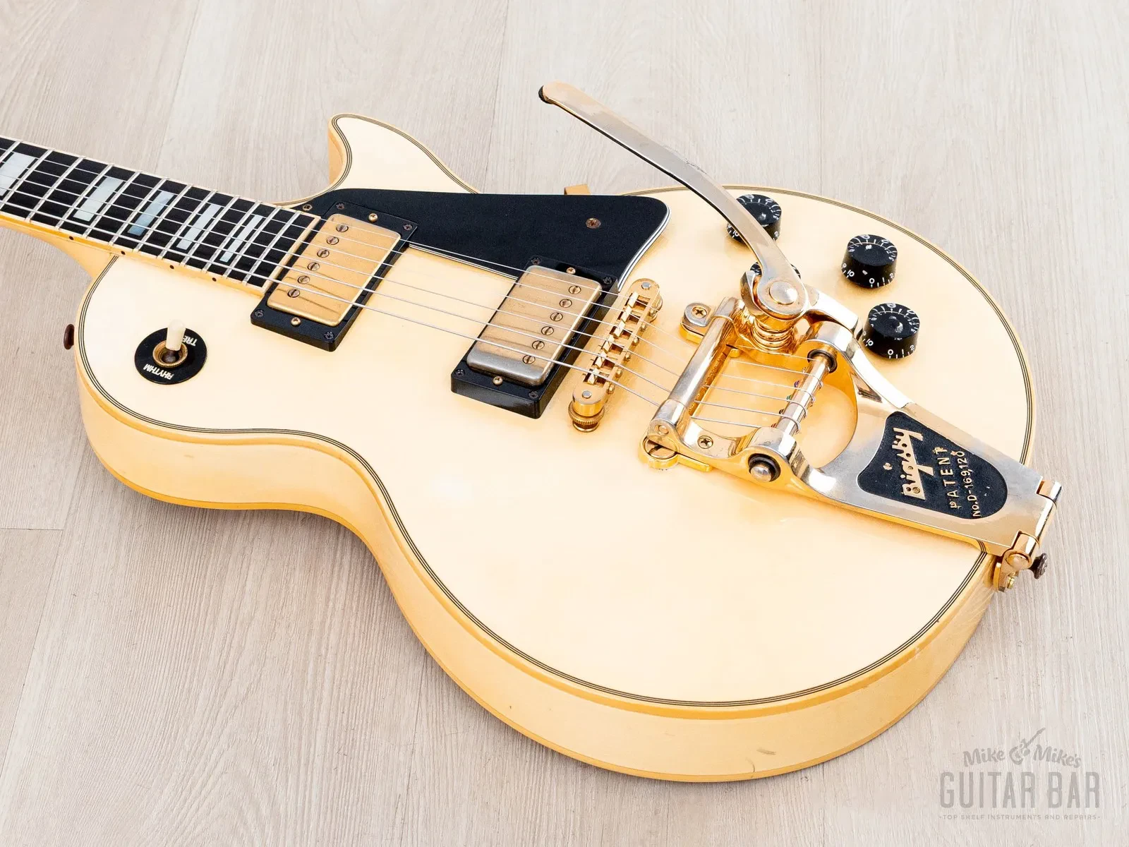 Изображение №11