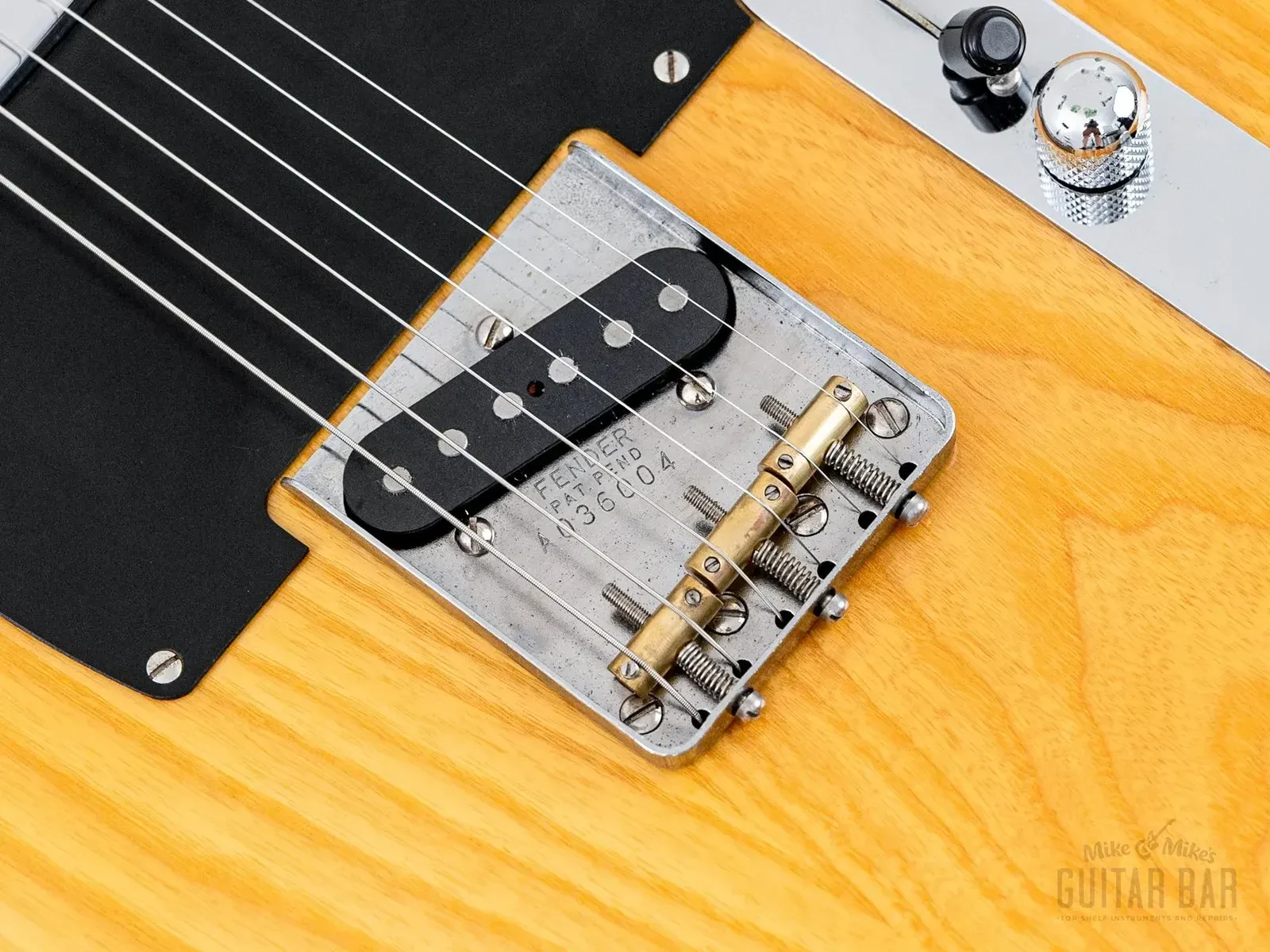 Изображение №7