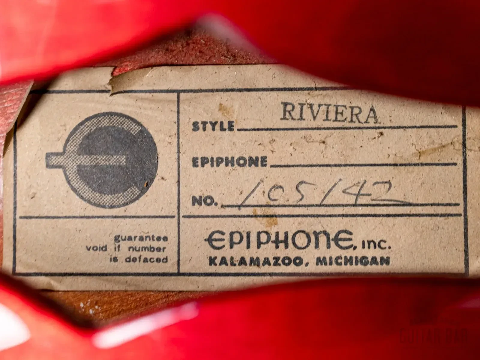 Изображение №6