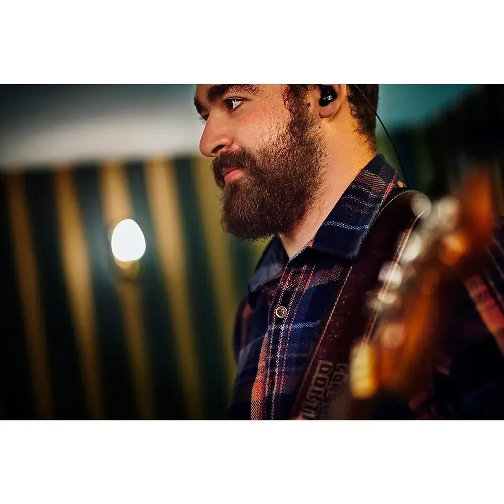 Изображение №7