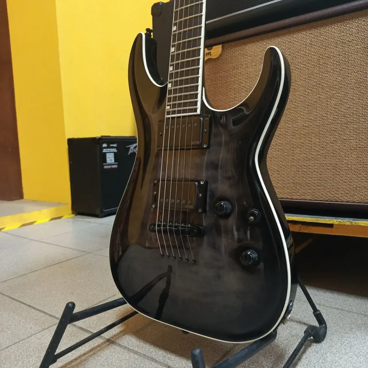 Изображение №3