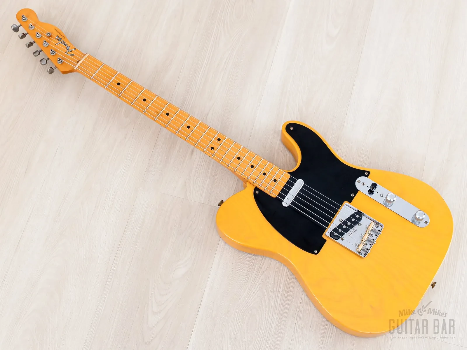 Изображение №12