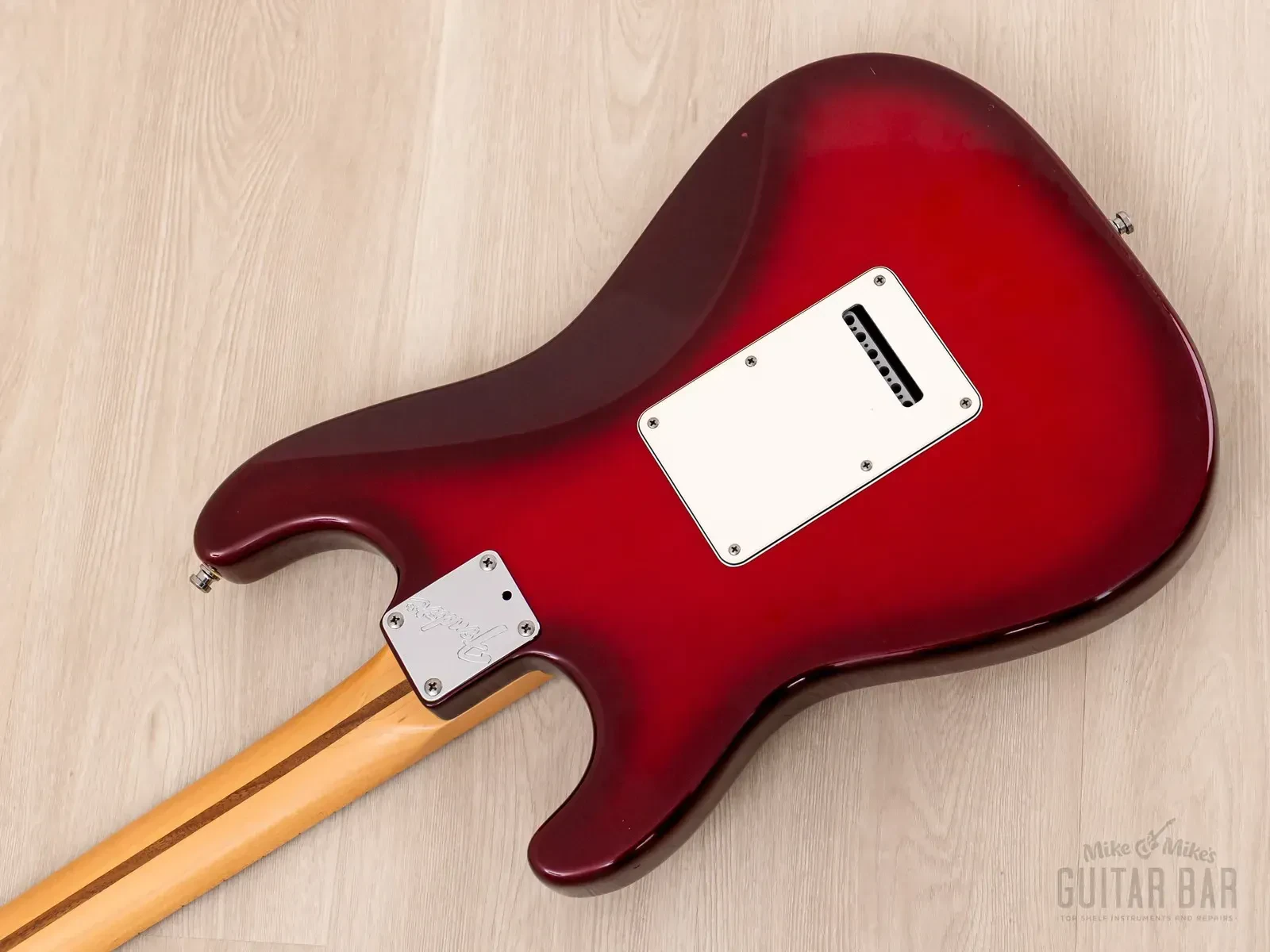 Изображение №11