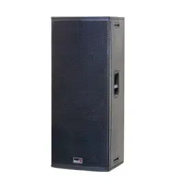 Пассивная акустическая система Biema T215AII