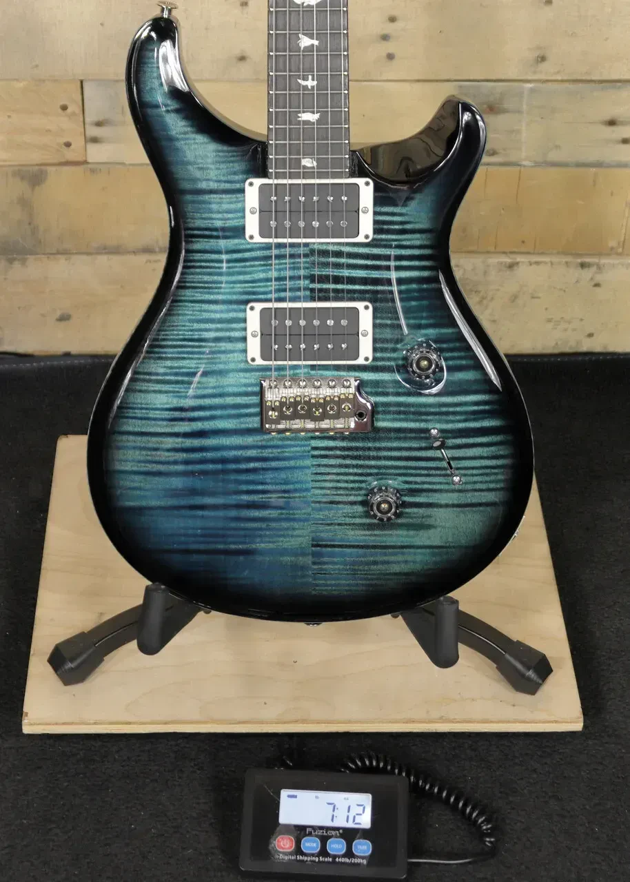 Изображение №9