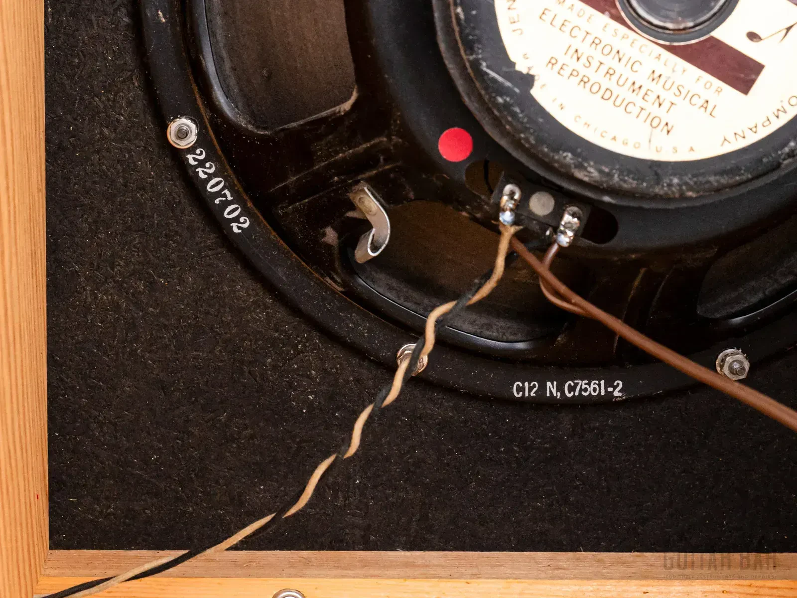 Изображение №11