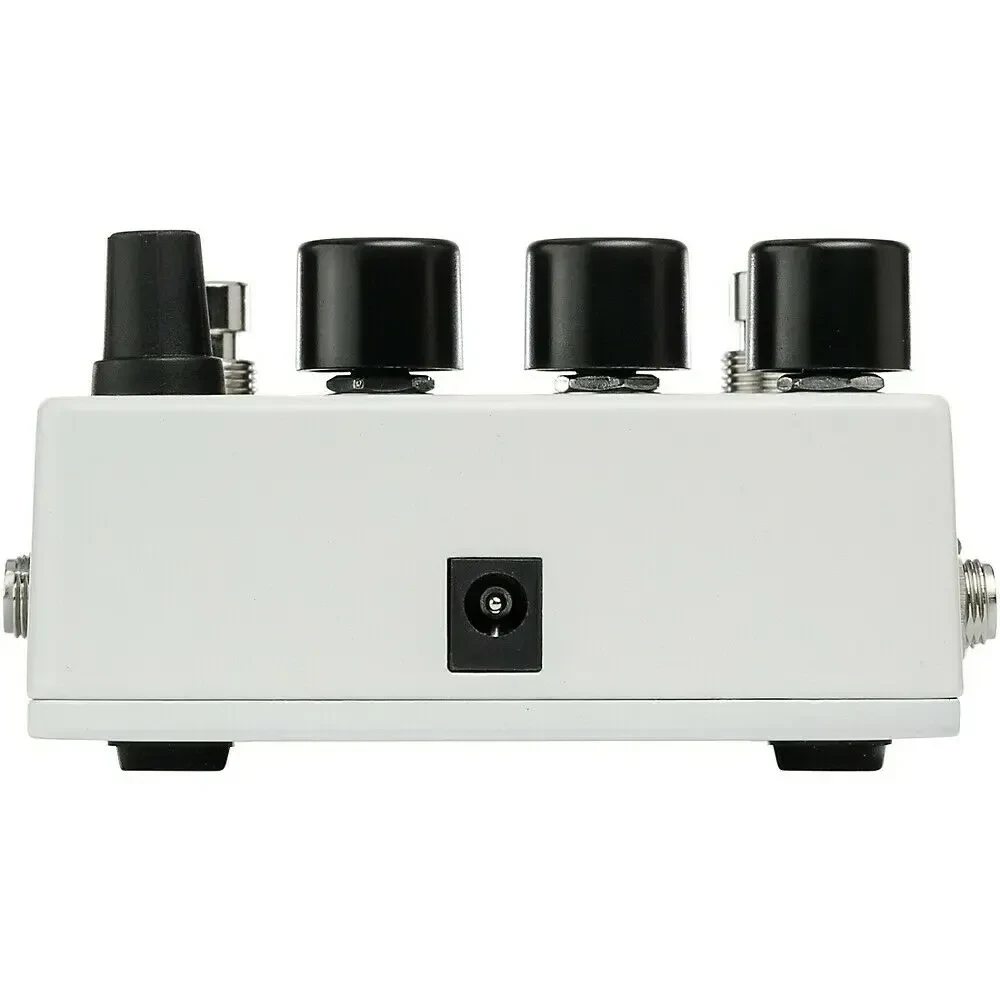 Изображение №7