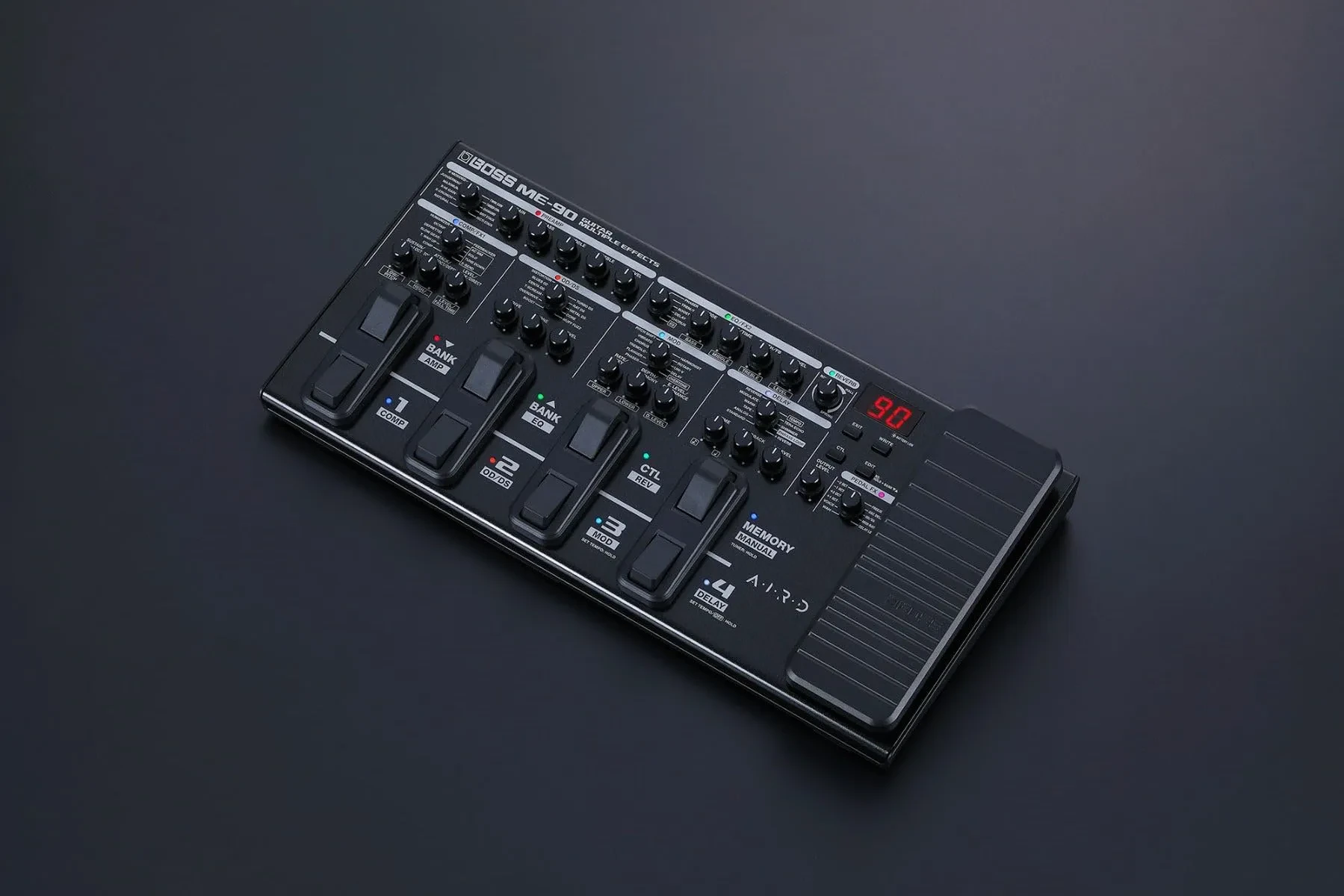 Изображение №5