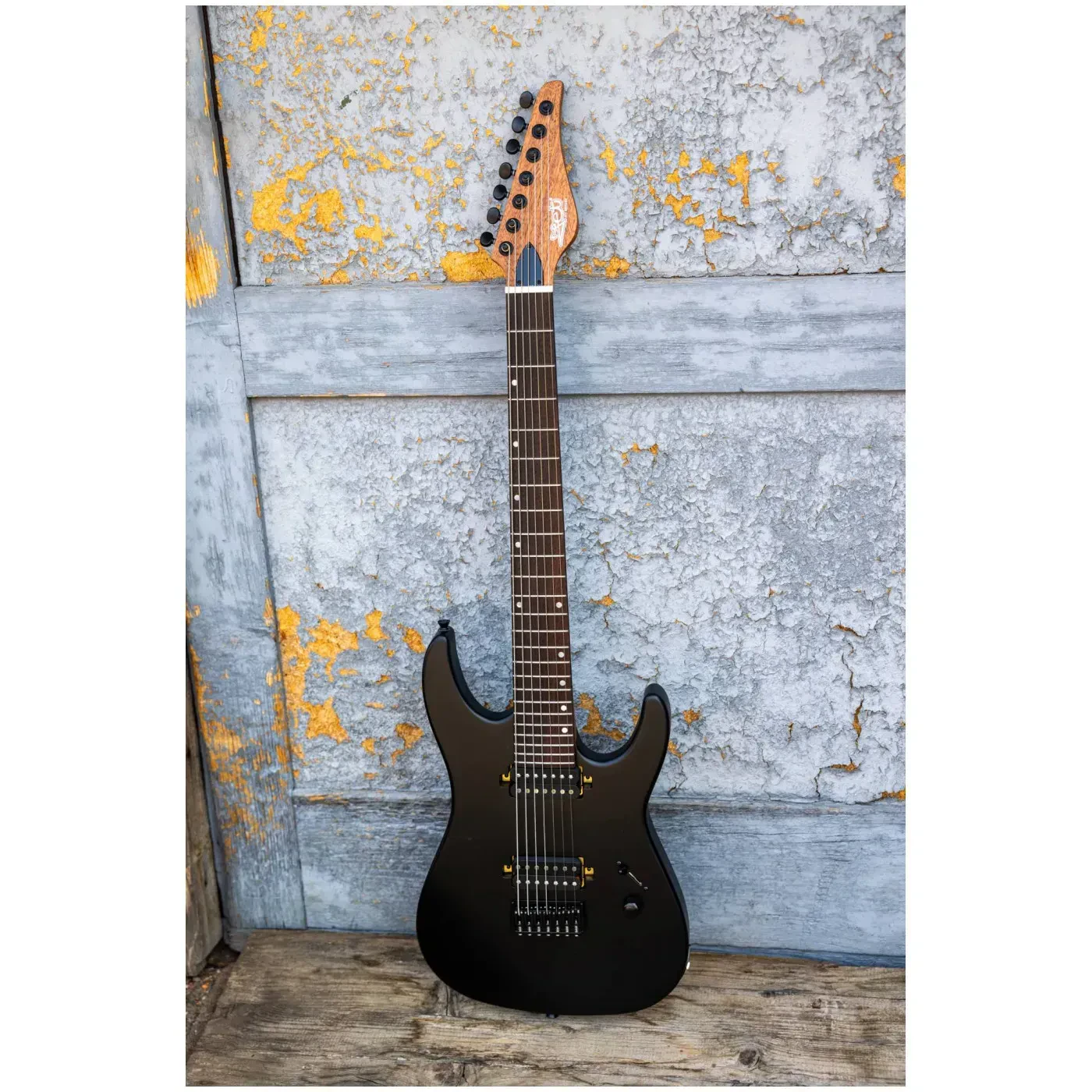 Изображение №17