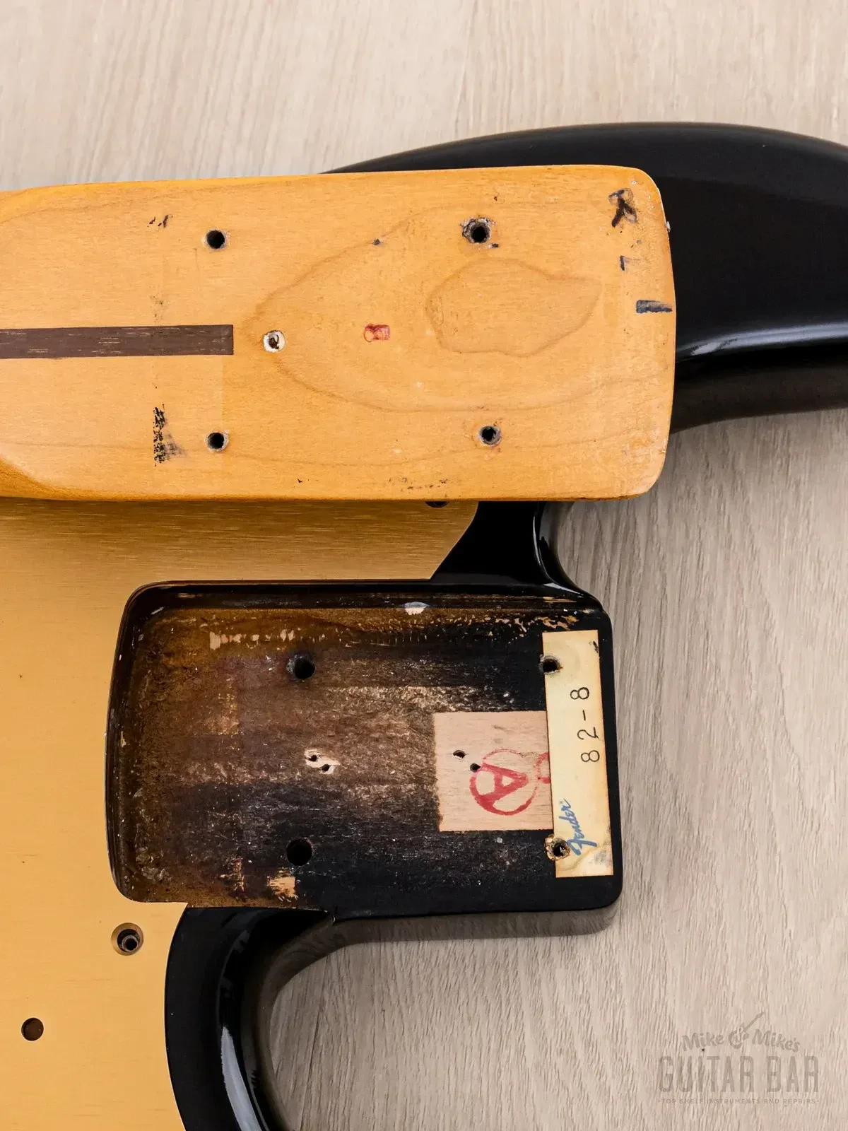 Изображение №20