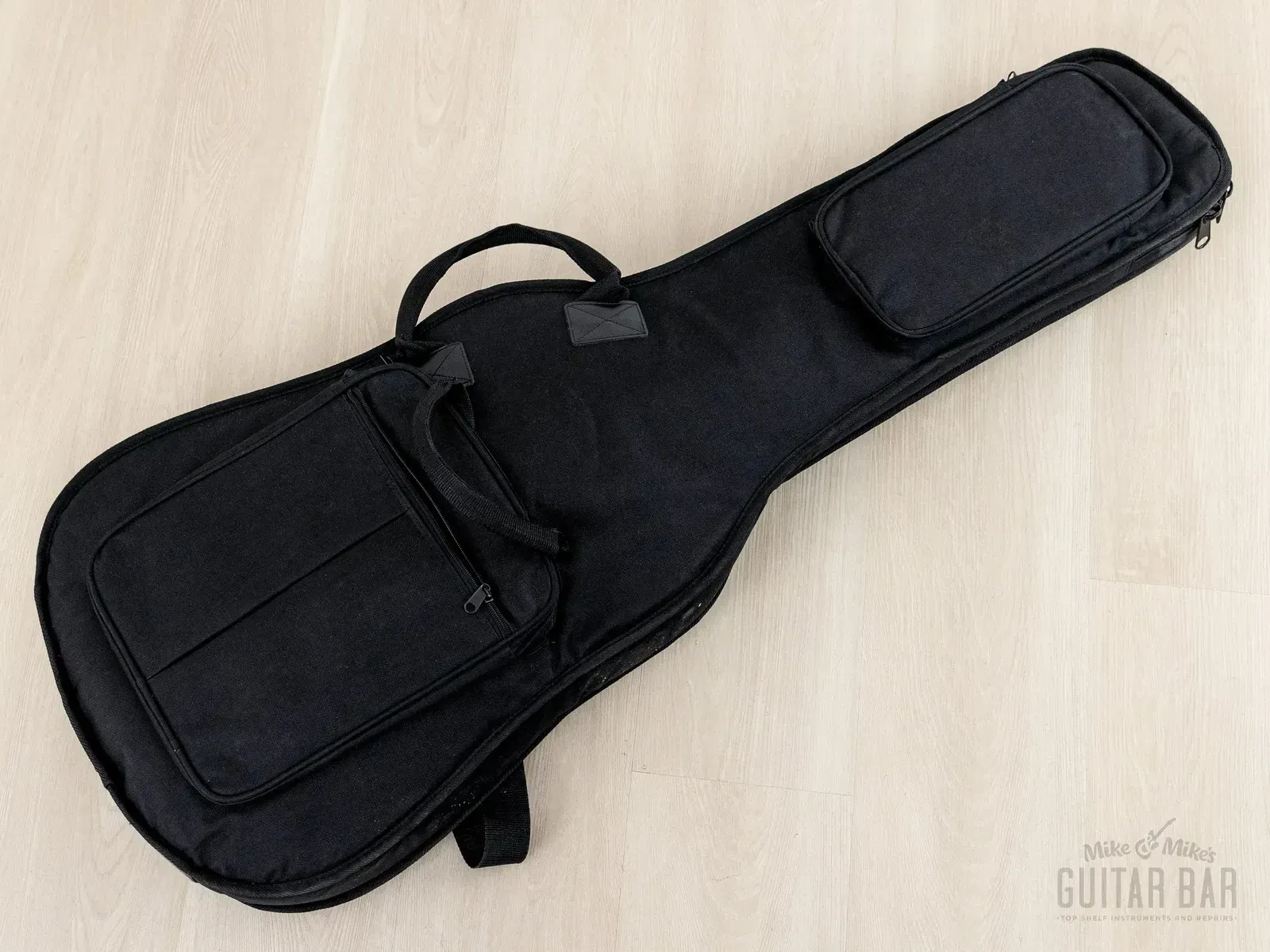 Изображение №21