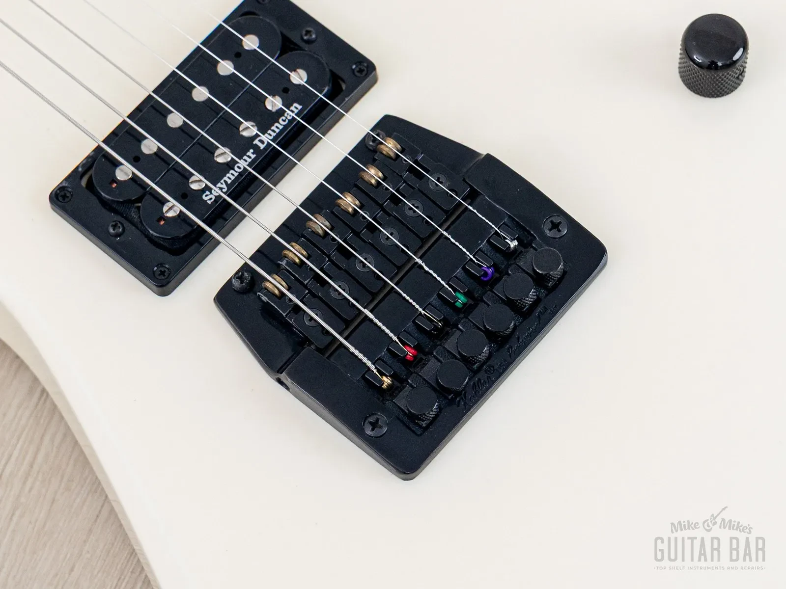 Изображение №8