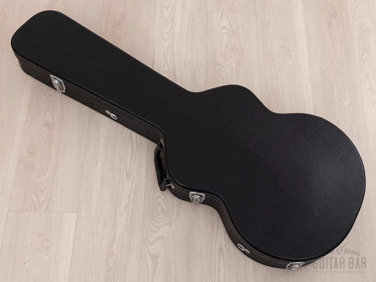 Изображение №18