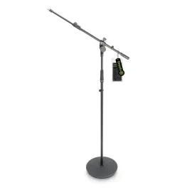 Стойка для микрофона GRAVITY MS 2322 B