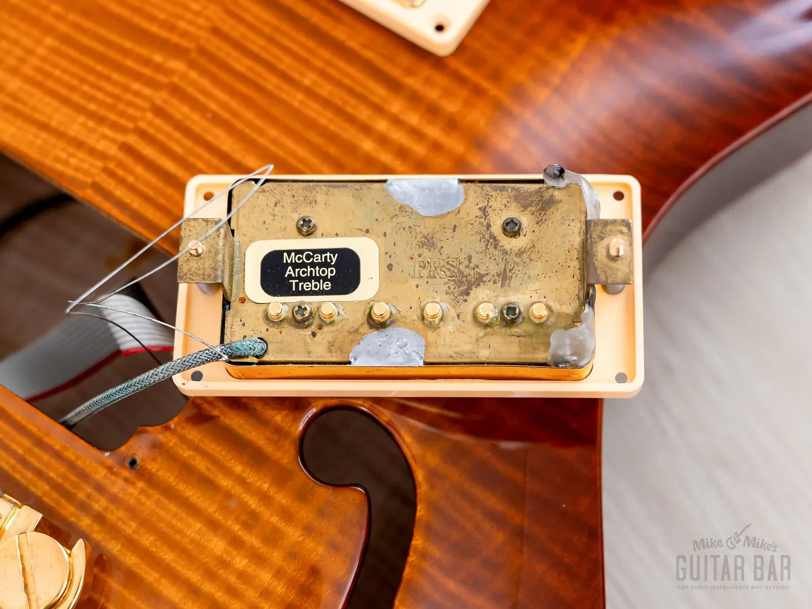 Изображение №18