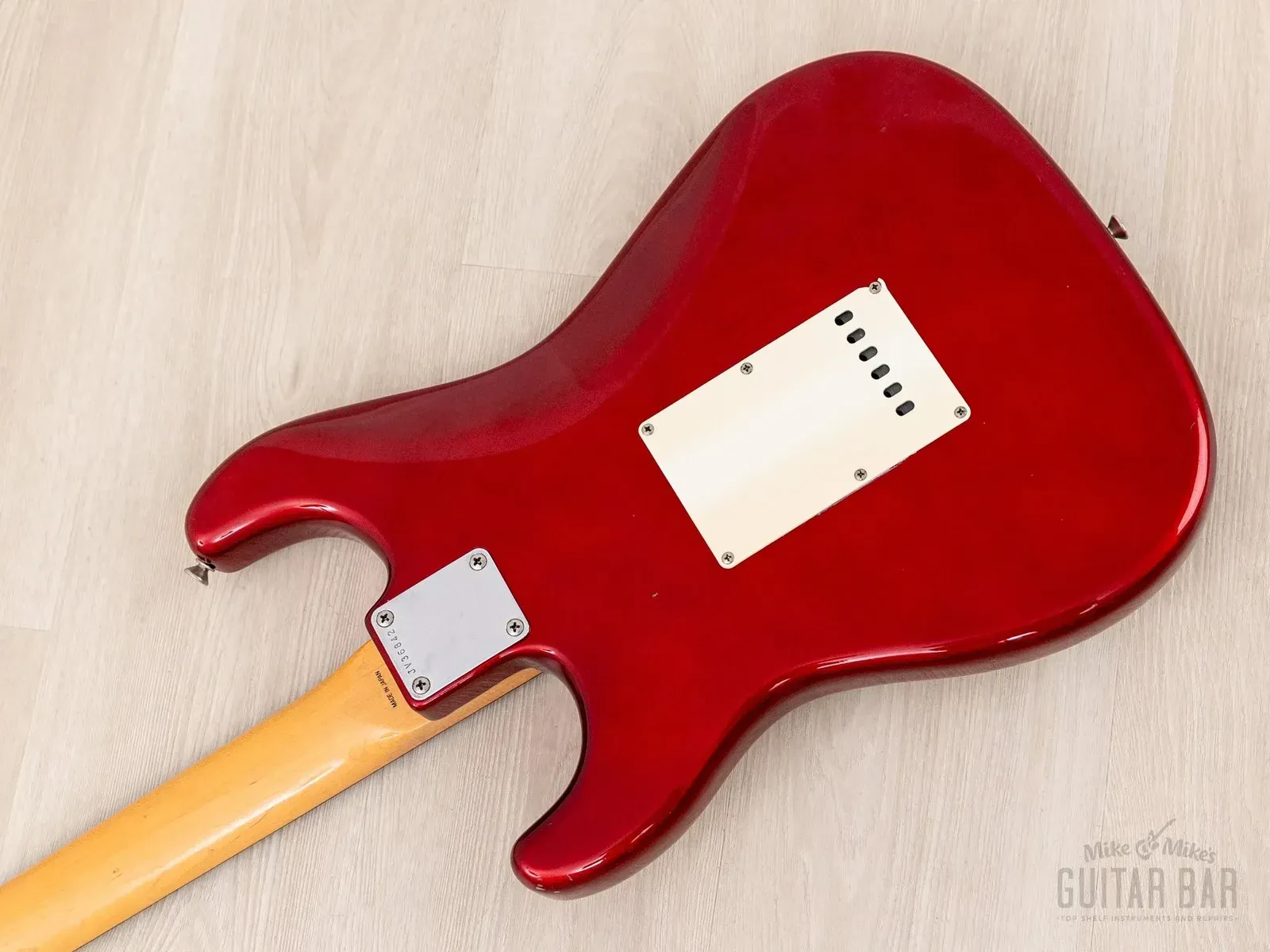 Изображение №15