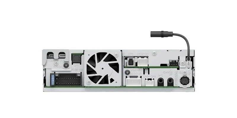 Изображение №6