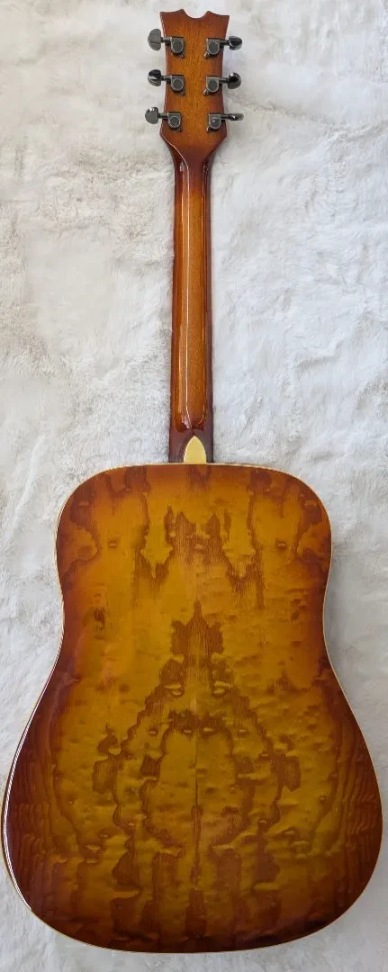 Изображение №4