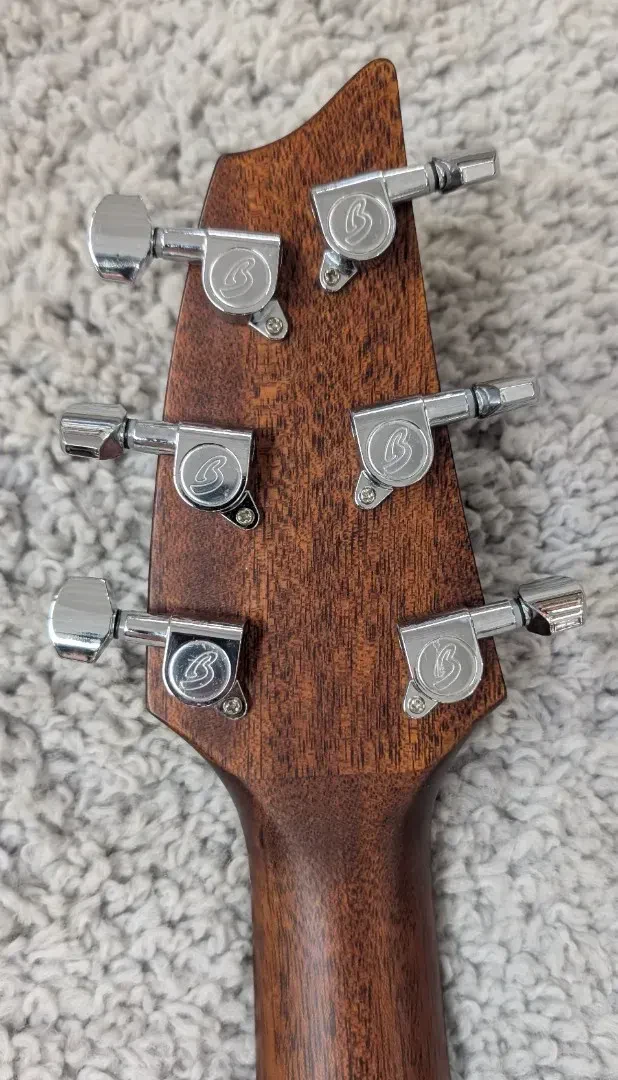 Изображение №7