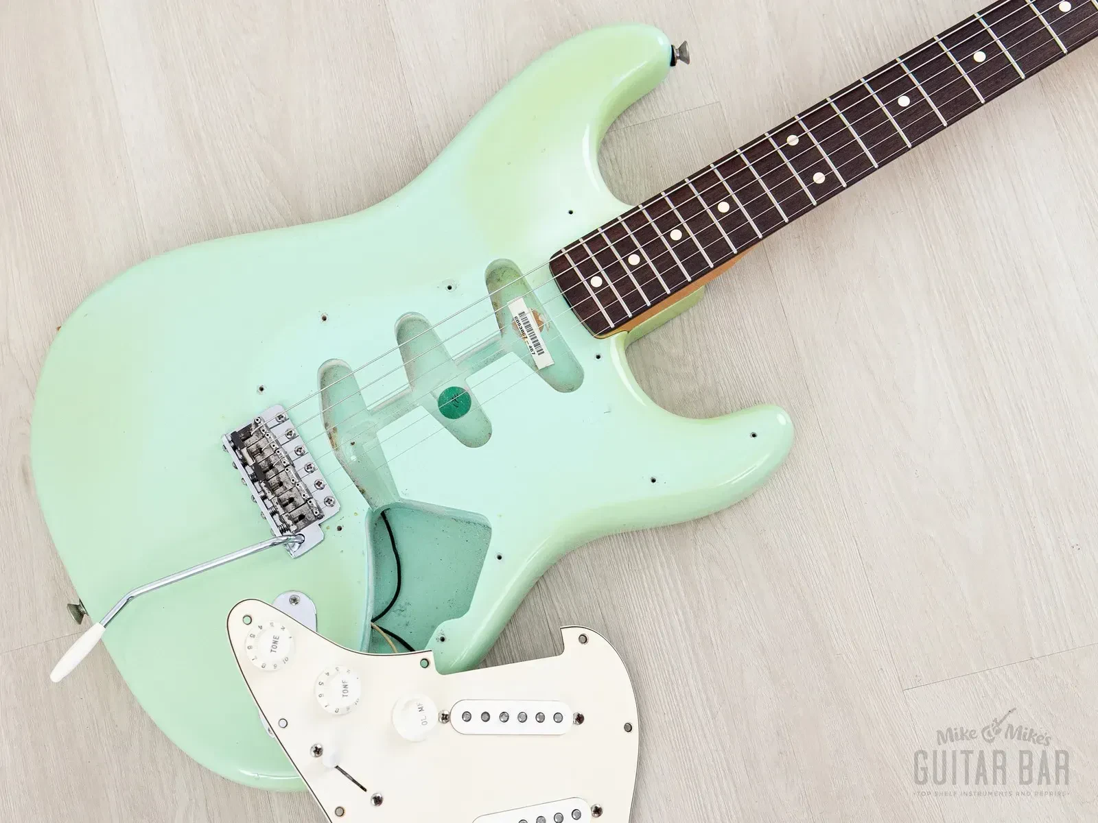 Изображение №22