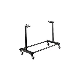 Yamaha Tiltable Stand for Concert Bass Drum BS-7051 For 28 in. and 32 in.