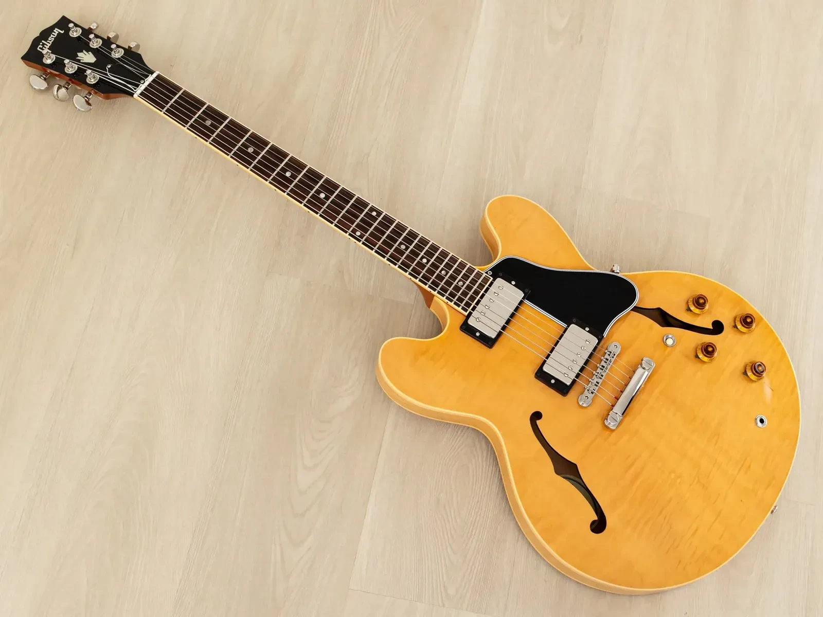 Изображение №12