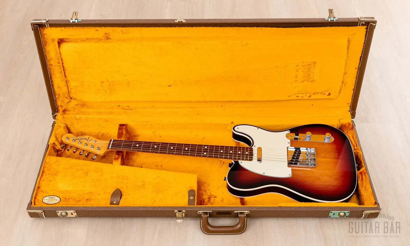 Изображение №23