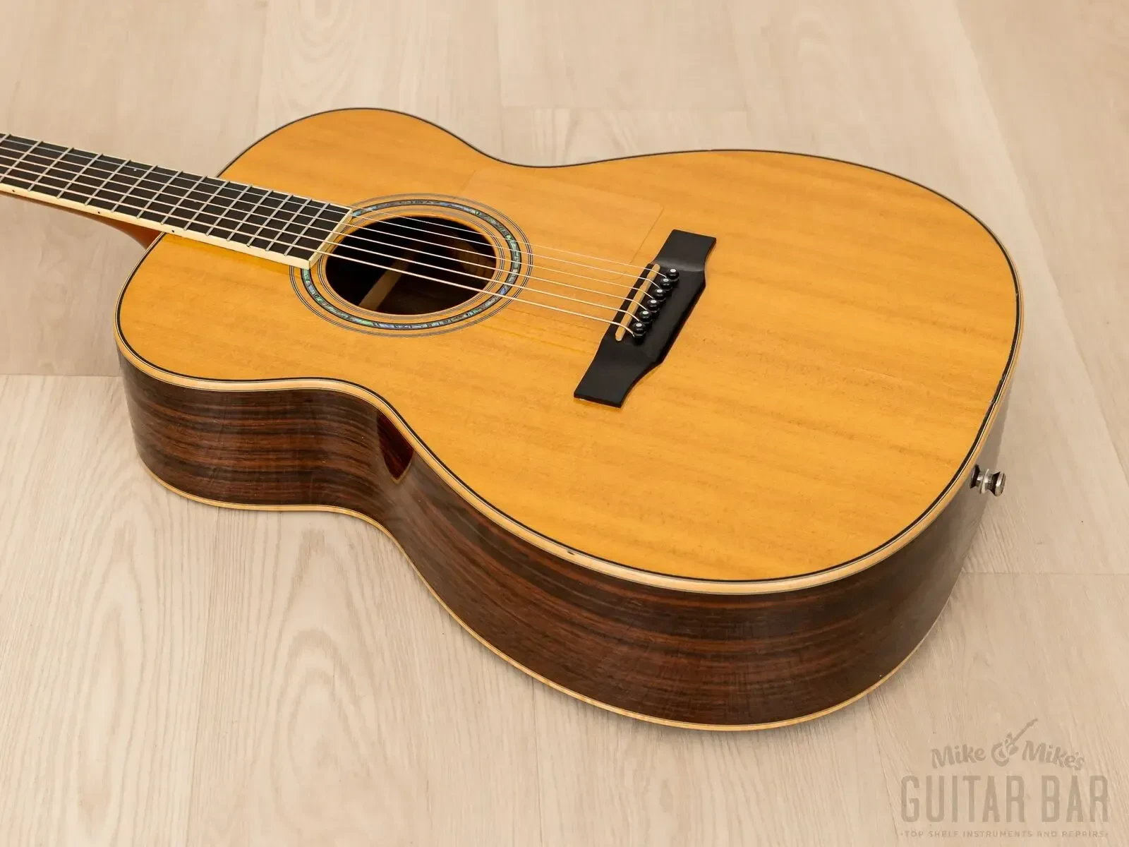 Изображение №4