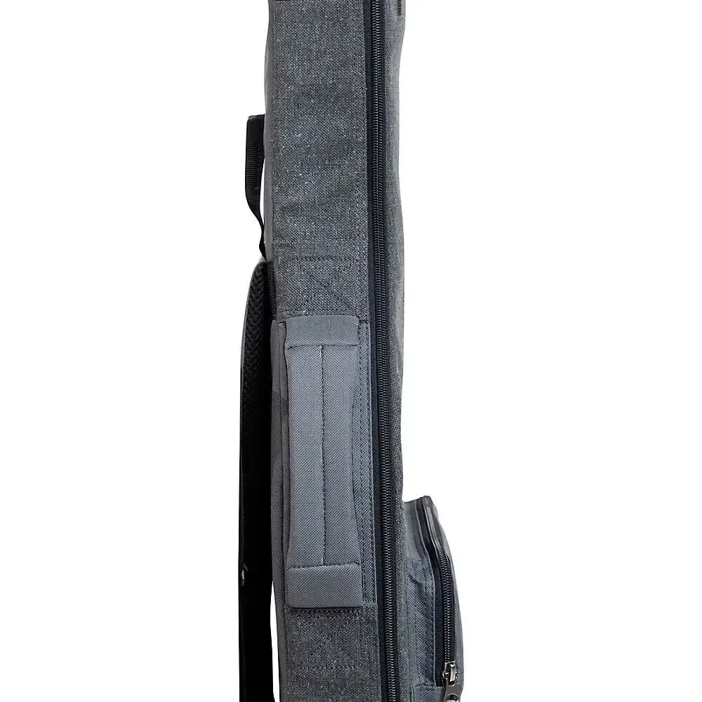 Изображение №5