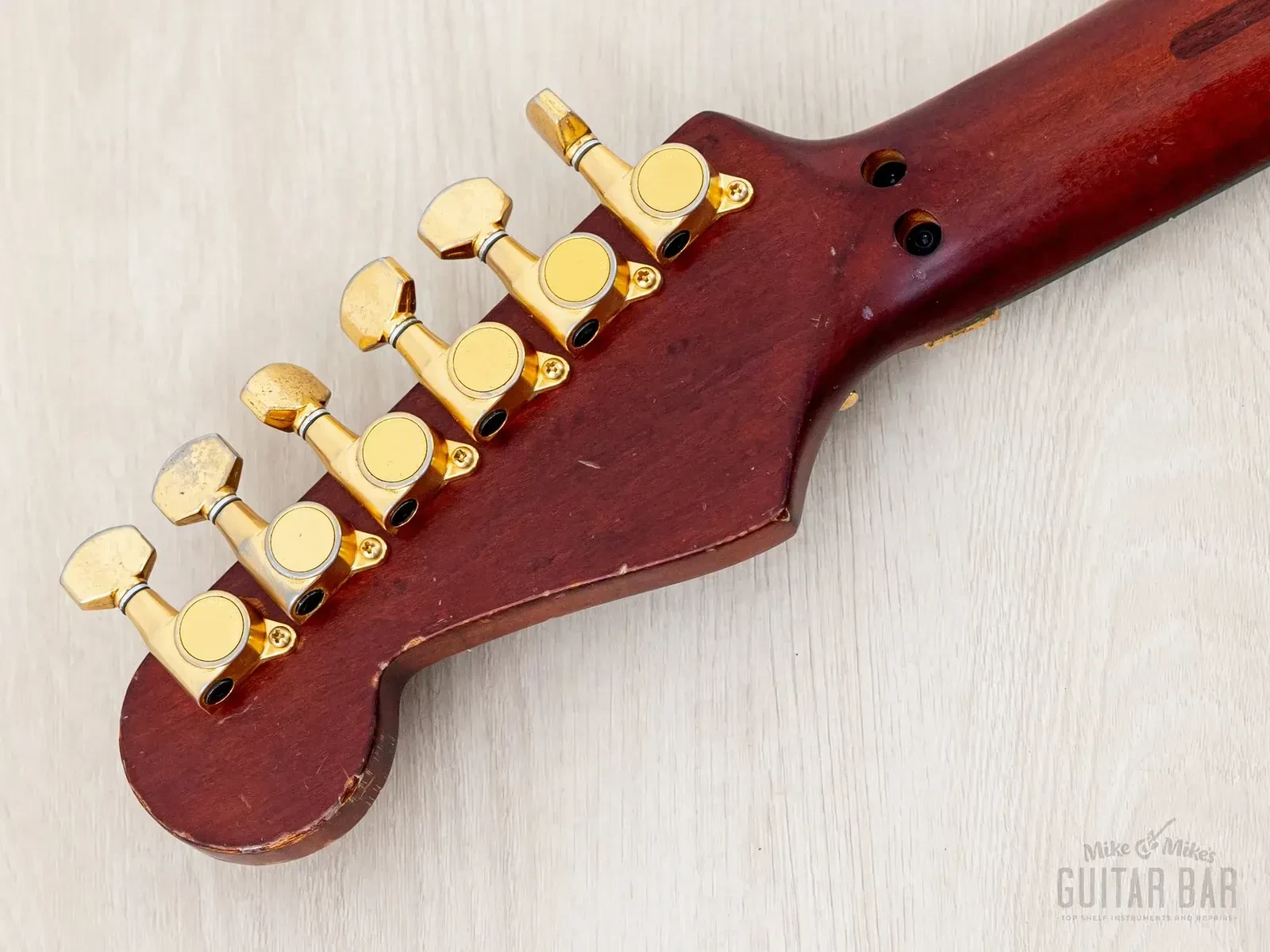 Изображение №16