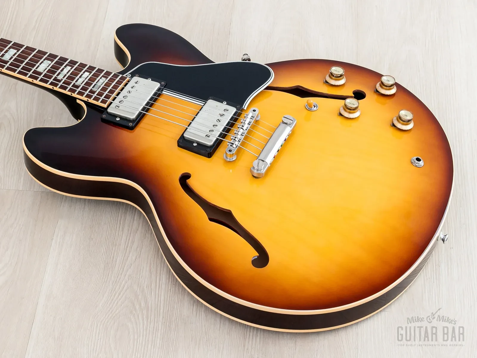 Изображение №10