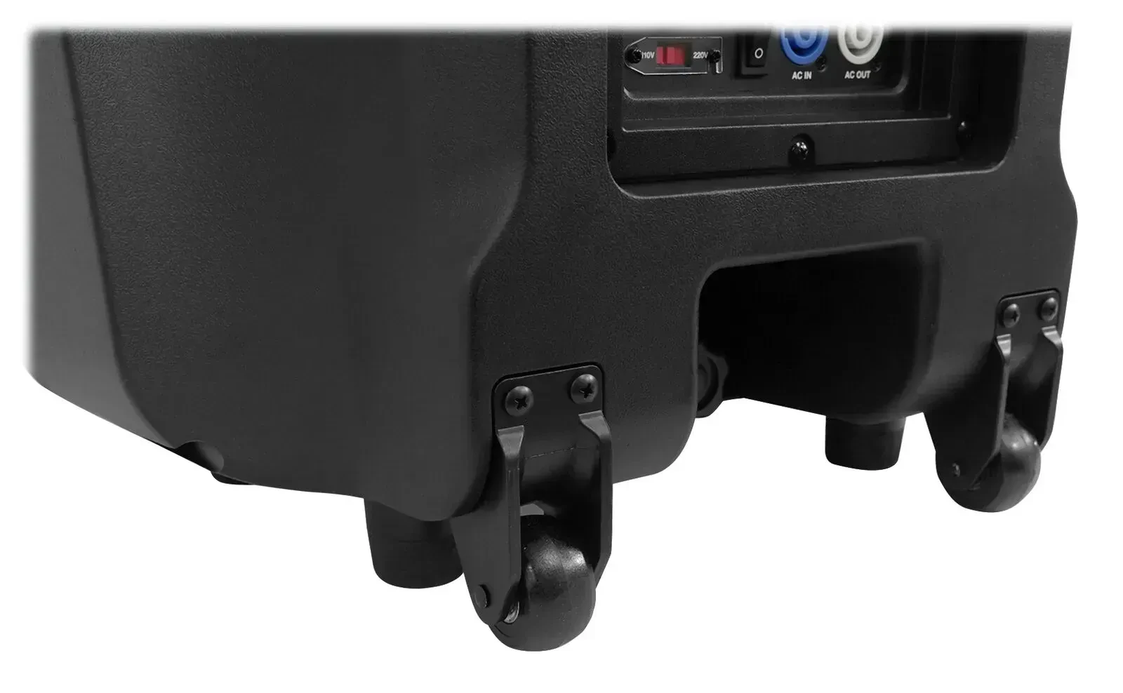 Изображение №7